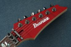 Ibanez j.custom RG8570 -Red Spinel / RS- #F2624181_9