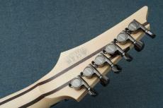 Ibanez j.custom RG8570 -Red Spinel / RS- #F2624181_11