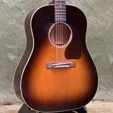 Gibson Custom Shop ~Murphy Lab~ 1942 Banner J-45 Light Aged -Vintage Sunburst- #22295024【48回迄金利0%対象】【送料当社負担】