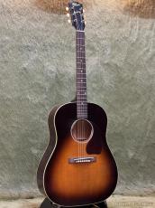 Gibson Custom Shop ~Murphy Lab~ 1942 Banner J-45 Light Aged -Vintage Sunburst- #22295024【48回迄金利0%対象】【送料当社負担】_2