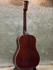 Gibson Custom Shop ~Murphy Lab~ 1942 Banner J-45 Light Aged -Vintage Sunburst- #22295024【48回迄金利0%対象】【送料当社負担】_4