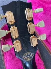 Gibson Les Paul STD  40th _4