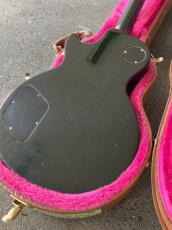 Gibson Les Paul STD  40th _5