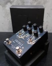 GHOST NOTE AUDIO SWIRLS_2