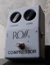 ROSS Audibles Compressor 2019 / Grey_3