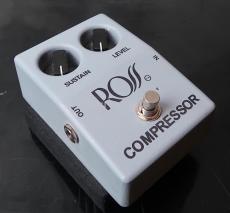 ROSS Audibles Compressor 2019 / Grey_5
