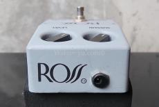 ROSS Audibles Compressor 2019 / Grey_6