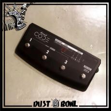 Marshall PEDL-91009