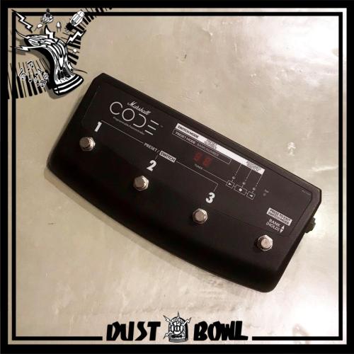 Marshall PEDL-91009