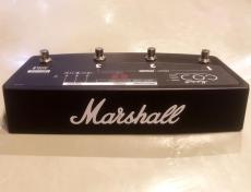 Marshall PEDL-91009_2