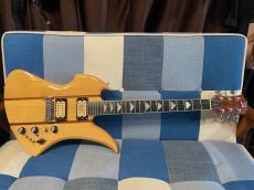Aria Pro II MK-1600N