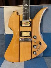 Aria Pro II MK-1600N_3