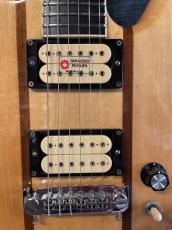 Aria Pro II MK-1600N_10