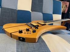 Aria Pro II MK-1600N_13