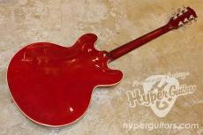 Gibson '88 ES-335TDC_2