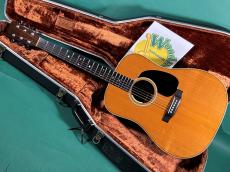 Martin HD-28
