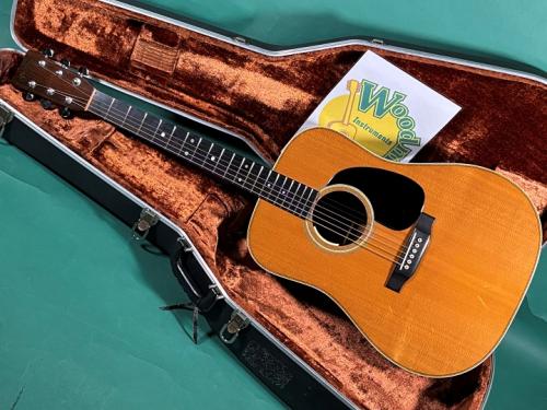 Martin HD-28