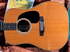 Martin HD-28_2