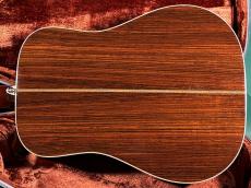 Martin HD-28_3