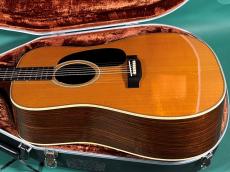 Martin HD-28_4