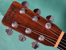 Martin HD-28_5