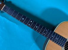 Martin HD-28_7