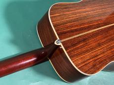 Martin HD-28_9