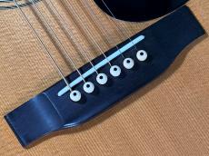 Martin HD-28_10