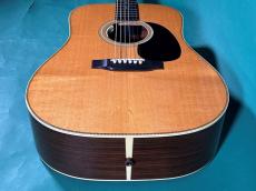 Martin HD-28_11