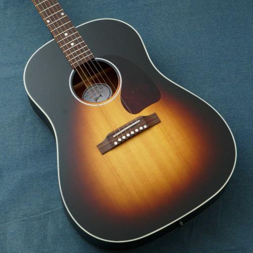 Gibson J-45 Special -Satin Vintage Sunburst- #23174036 【現物画像】【48回無金利】