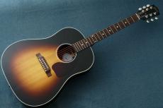 Gibson J-45 Special -Satin Vintage Sunburst- #23174036 【現物画像】【48回無金利】_2