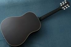 Gibson J-45 Special -Satin Vintage Sunburst- #23174036 【現物画像】【48回無金利】_3
