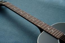 Gibson J-45 Special -Satin Vintage Sunburst- #23174036 【現物画像】【48回無金利】_5