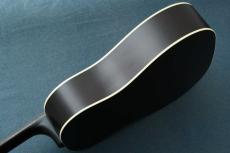 Gibson J-45 Special -Satin Vintage Sunburst- #23174036 【現物画像】【48回無金利】_6