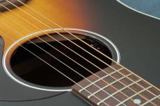 Gibson J-45 Special -Satin Vintage Sunburst- #23174036 【現物画像】【48回無金利】_8