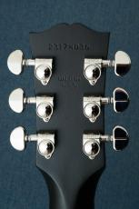 Gibson J-45 Special -Satin Vintage Sunburst- #23174036 【現物画像】【48回無金利】_10