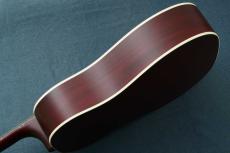 Gibson J-45 Special -Satin Wine Red- #21556038 【現物画像】【48回無金利】_6