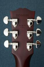 Gibson J-45 Special -Satin Wine Red- #21556038 【現物画像】【48回無金利】_10