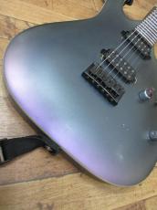 Ibanez RGA-42EX_2