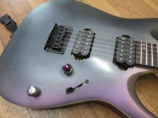 Ibanez RGA-42EX_3