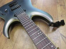 Ibanez RGA-42EX_4