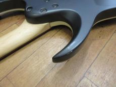 Ibanez RGA-42EX_5