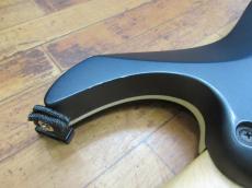 Ibanez RGA-42EX_7