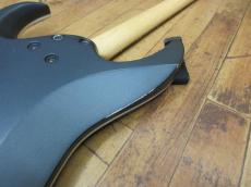 Ibanez RGA-42EX_8