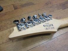 Ibanez RGA-42EX_9