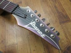 Ibanez RGA-42EX_10