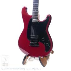 Ibanez AH-10