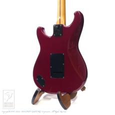 Ibanez AH-10_4