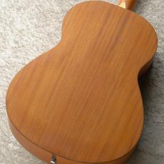 Larrivee LS-03 【2009年製 中古】【スプルース/マホガニー】【総単板】_2