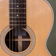 K.Yairi YF-OO28 CTM_2